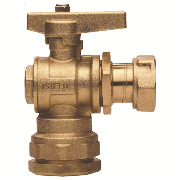 T4222 32xEP3/4" RBT EQU ETR EA54