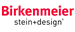 BIRKENMEIER