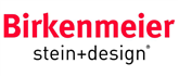 BIRKENMEIER