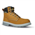 Taille 45