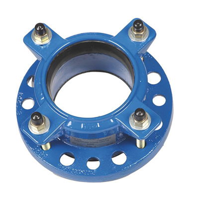 PRESTOPLAST PVC 250/250