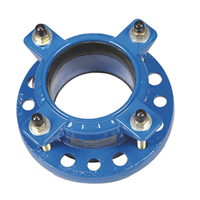 PRESTOPLAST PVC 50-60-65/63