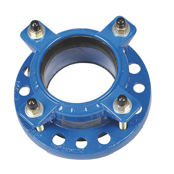 PRESTOPLAST PVC 50-60-65/63