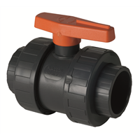 K62 vanne bille jt epdm d90 dn80  ff