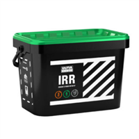 C3826 ENROBE RESINEUX IRR10 NOIR