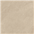 60,8 x 60,8 cm - Cream