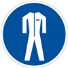 Panneau d'obligation