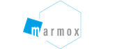 Marmox