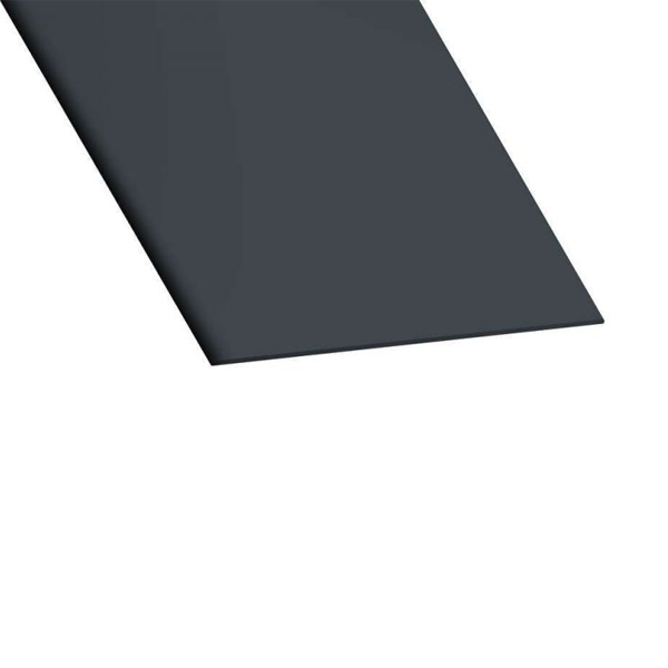 profile-plat-anthracite.png