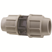 MANCHON REDUIT S7 D32X25