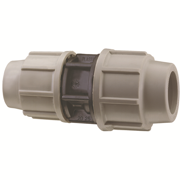 MANCHON REDUIT S7 D32X25