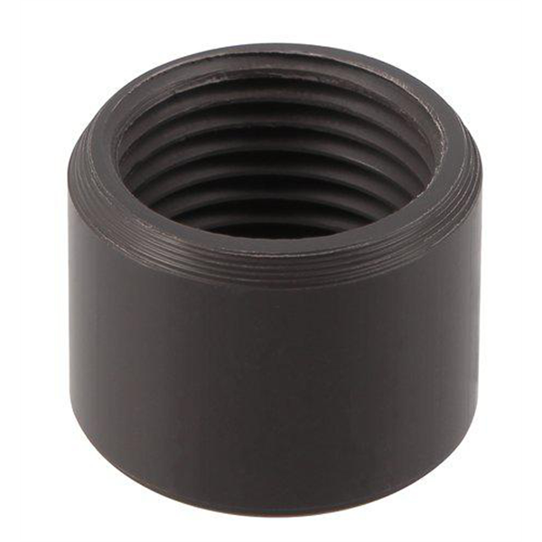Hta fourrure tar d25x1/2" m