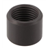 Hta fourrure tar d25x1/2" m