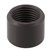 Hta fourrure tar d25x1/2" m