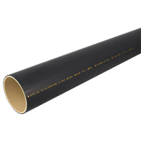 Fria tube isophonique std d110 dn100 3ml