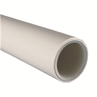TUBE MULTICOUCHE 20X2,25 BARRE 5 M