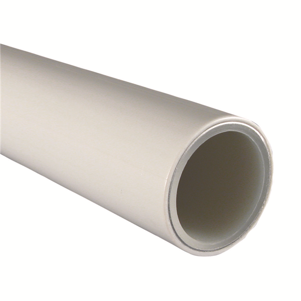 TUBE MULTICOUCHE 20X2,25 BARRE 5 M