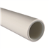 TUBE MULTICOUCHE 20X2,25 BARRE 5 M