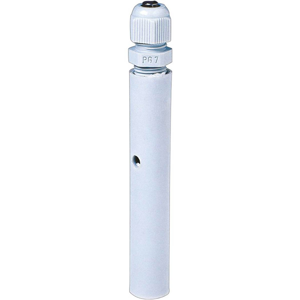 ELECTRODE DSN