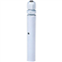 ELECTRODE DSN