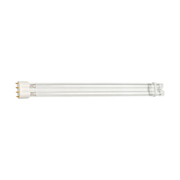 LAMPE UV-25W POUR FILTRE GERMI UV LIGHT