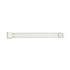 LAMPE UV-25W POUR FILTRE GERMI UV LIGHT