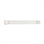 LAMPE UV-25W POUR FILTRE GERMI UV LIGHT