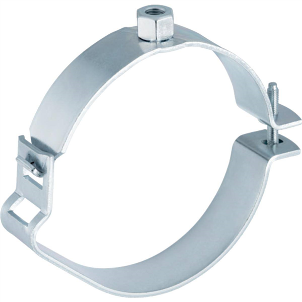 COLLIER D160 M10