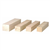 140x280 mm - Long. 7,50 ml