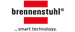 BRENNENSTUHL