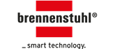 BRENNENSTUHL