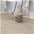Parquet stratifié Classic 8/32 - Bords droits avec système CLIC it! - 193 x 8 x 1292 mm - Ashcroft Wood