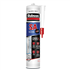 RUBSON Mastic SA 1H Blanc Cart 280ml