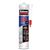 RUBSON Mastic SA 1H Blanc Cart 280ml