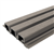 Long. 3,90 M - Light grey