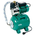 Système de distribution d'eau Wilo-HWJ-203-EM-50/2 (2549383)