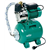 Système de distribution d'eau Wilo-HWJ-203-EM-50/2 (2549383)