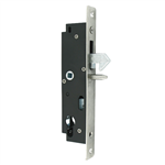 Cylindre de Haute Sécurité ABUS D6 Cylindre de Haute Sécurité ABUS D6