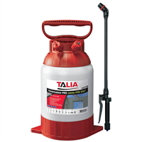 PULVERISATEUR taliaPULVÉ PRO 11 LITRES VITON