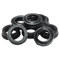 Joint en caoutchouc Distrijet RGJ0000 pour raccord Geka