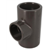 Hta té reduit 90° ff d90x75