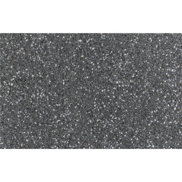 ARCADIA   NARDO 40/40/4,2 GRENAILLEE