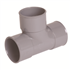 TE PIED DE BICHE FF 87'30 D.50/32