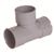 TE PIED DE BICHE FF 87'30 D.50/32