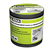 Rlx 0,20 x 10 ml - Gris