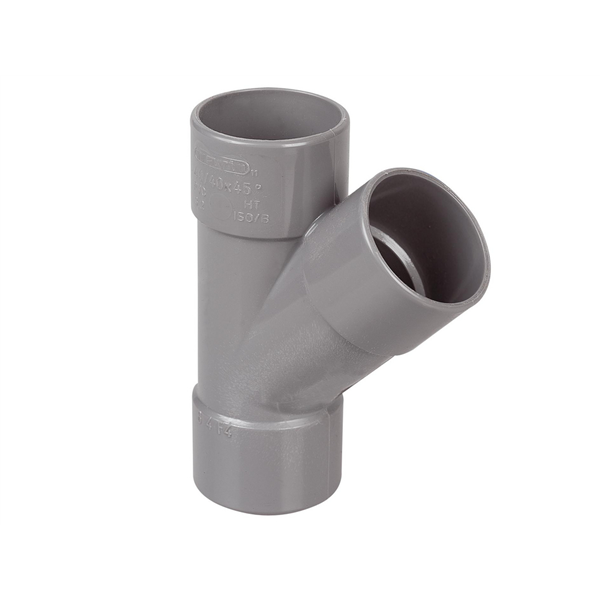 CULOTTE SIMPLE FF 45' D.40
