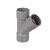 CULOTTE SIMPLE FF 45' D.40