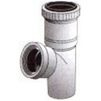 CULOTTE SIMPLE DILATATION A JOINT 67'30 D.100