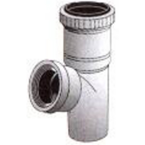 CULOTTE SIMPLE DILATATION A JOINT 67'30 D.100