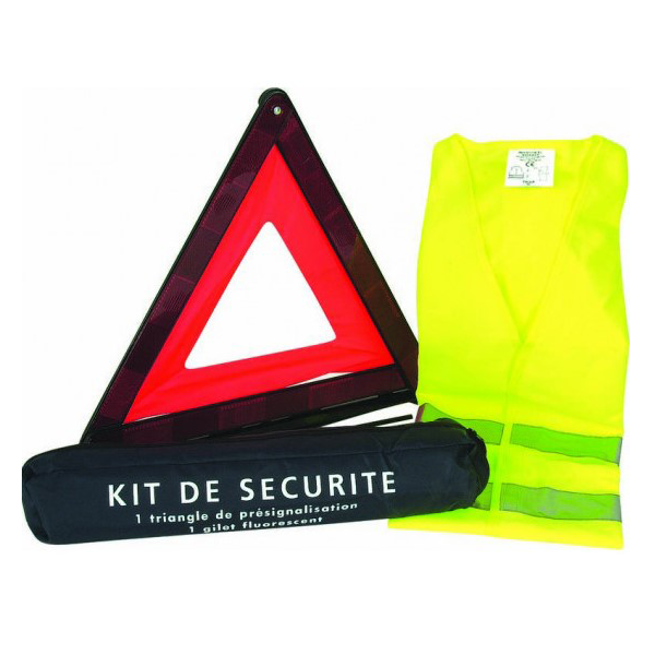 kit-securite-sodise.png